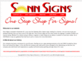 amazinggsigns.com