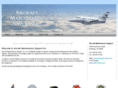 amsparts.net