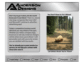 andersondesigns.us