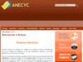 anecyc.com