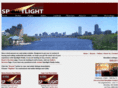 apartmentsinbrookline.com