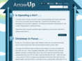 arrowup.org