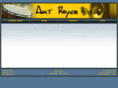 art-royce.com