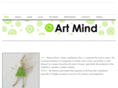 artmind.eu