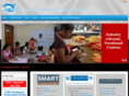 atdcindia.co.in