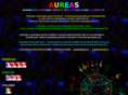 aureas.org