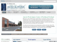 autoandworkinjury.com