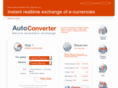 autoconverter.net