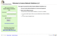 avancenetworking.com