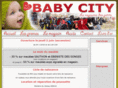 baby-city-lyon.com