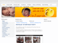 ballew-family.org