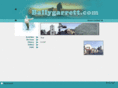 ballygarrett.com