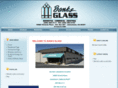 banksglass.com