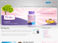 battle-cancer.com