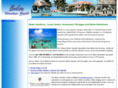 belizevacationguide.com