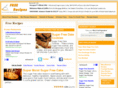 bestfreerecipe.com