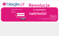 biegle.com