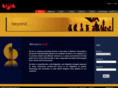 bijib.net