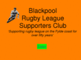 blackpoolrlsupporters.com