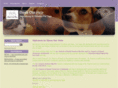 blessourpets.com