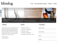 blindog.com