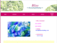 bliss-healing.com