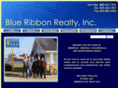 blueribbonrealtyinc.com