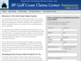 bpclaims.com