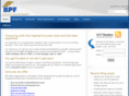 bpfsolutions.com