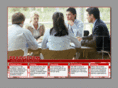 brainstorm-resources.com