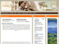 bransonhoneymoon.com