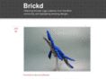 brickd.com