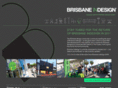 brisbaneindesign.com