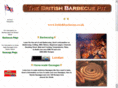 britishbarbecue.co.uk