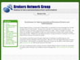 brokersnetworkgroup.com