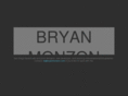 bryanmonzon.com