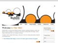 bubbleweb.eu