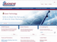 buckeye-edu.com