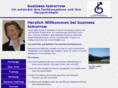 businesstomorrow.org