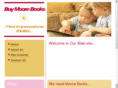 buymoorebooks.com