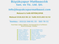 buyukcopurmatbaasi.com