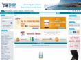cadeauxdenouvellezelande.com