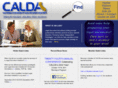 calda.org