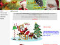 call-from-santa.com