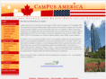 campus-america.com