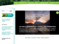 canopeeqc.org