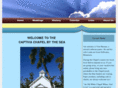 captivachapel.com