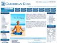 caribeangems.com