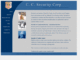 ccsecuritycorp.com