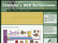 charlotteswebbuilder.com